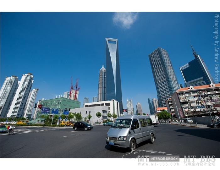 Shanghai Tower施工现场 (487).jpg