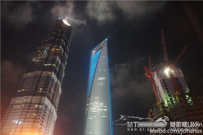 Shanghai Tower施工现场 (488).jpg