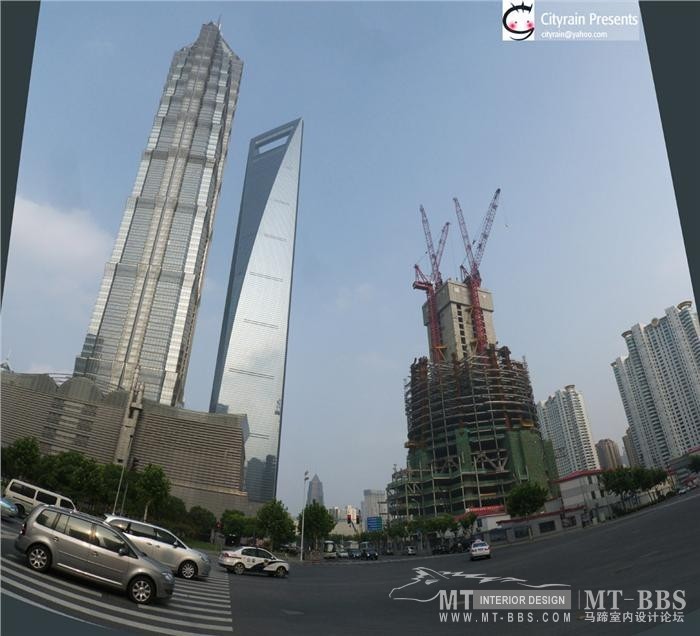 Shanghai Tower施工现场 (494).jpg