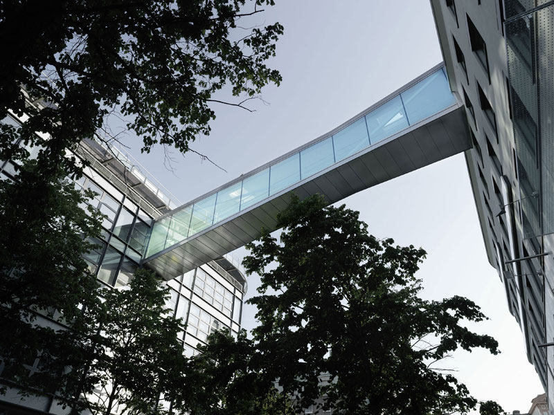 Skywalk Rennweg 44 – 46_skywalk_rennweg_07.jpg