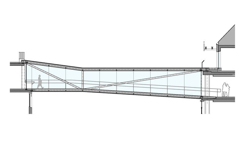 Skywalk Rennweg 44 – 46_skywalk_rennweg_12.jpg