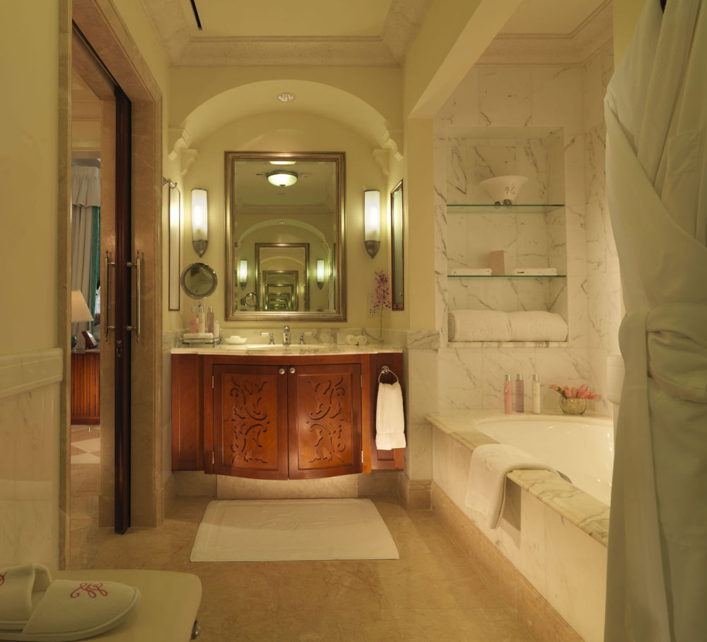 加勒比海巴巴多斯Sandy Lane酒店_Bathroom4.jpg