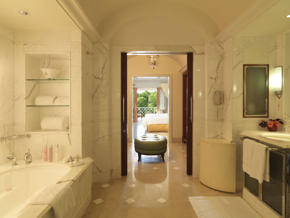 加勒比海巴巴多斯Sandy Lane酒店_Bathroom6.jpg
