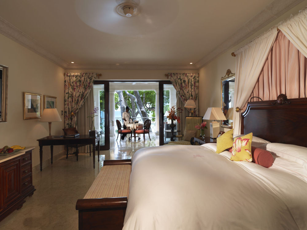 加勒比海巴巴多斯Sandy Lane酒店_Bed2-1.jpg