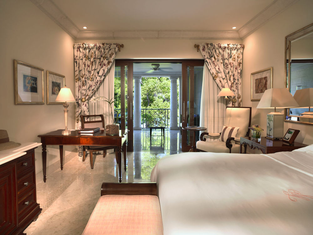 加勒比海巴巴多斯Sandy Lane酒店_Bed7.jpg