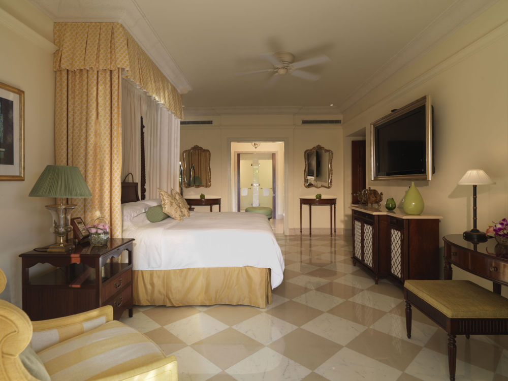 加勒比海巴巴多斯Sandy Lane酒店_Bed10.jpg