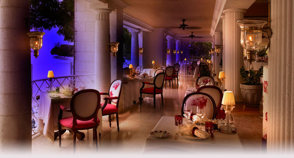 加勒比海巴巴多斯Sandy Lane酒店_int-dining.jpg