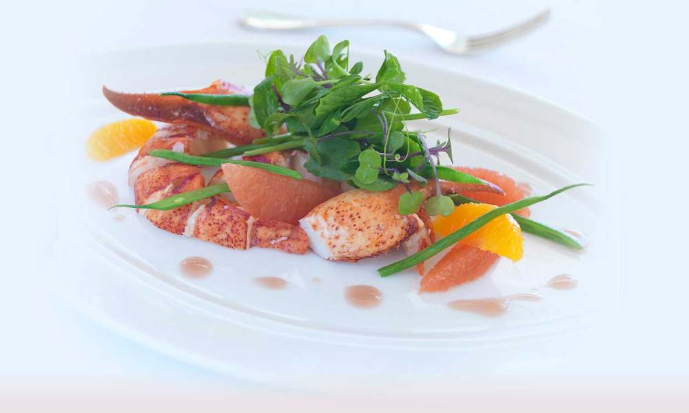 加勒比海巴巴多斯Sandy Lane酒店_int-dining-reservations.jpg