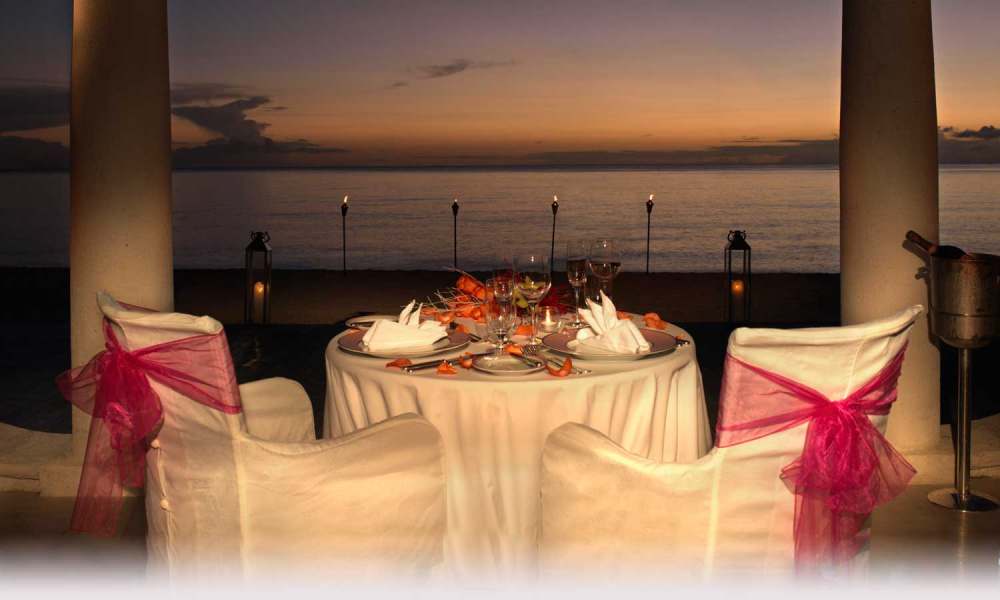 加勒比海巴巴多斯Sandy Lane酒店_int-honeymoons.jpg