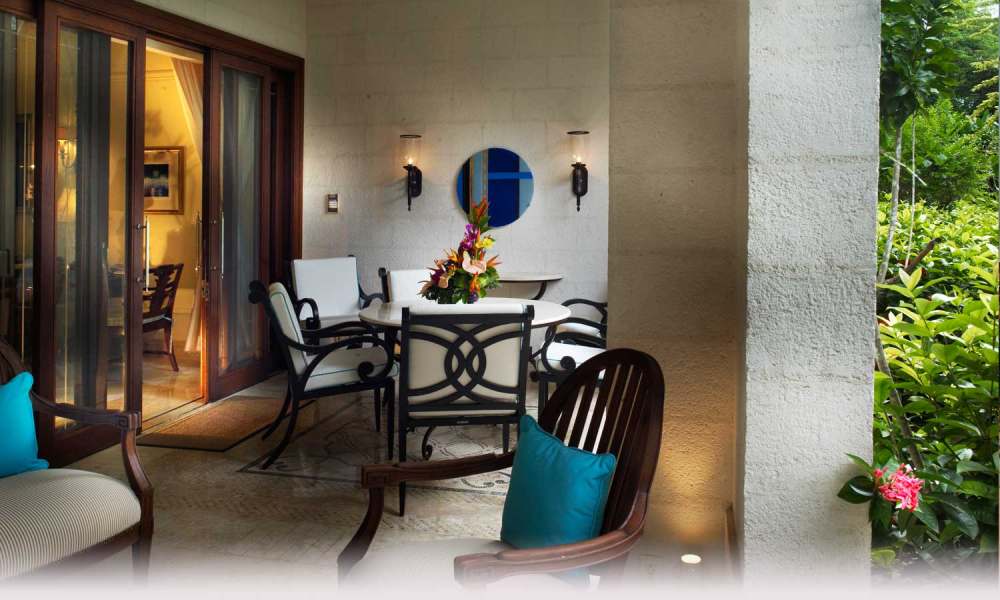 加勒比海巴巴多斯Sandy Lane酒店_int-luxury-orchid.jpg