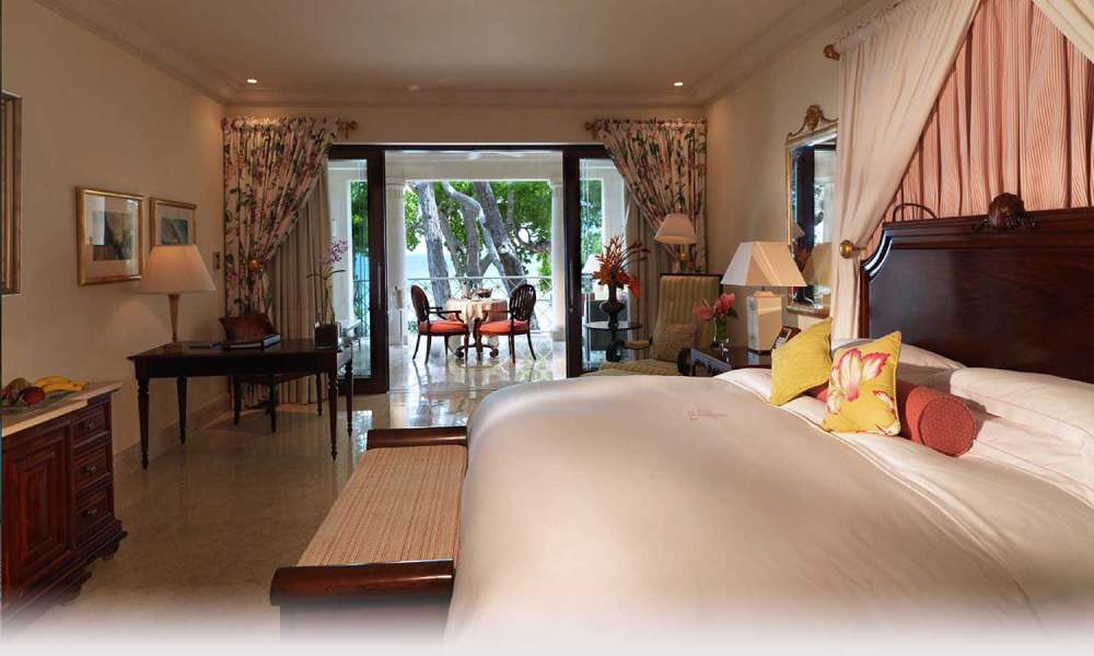 加勒比海巴巴多斯Sandy Lane酒店_int-ocean-rooms.jpg
