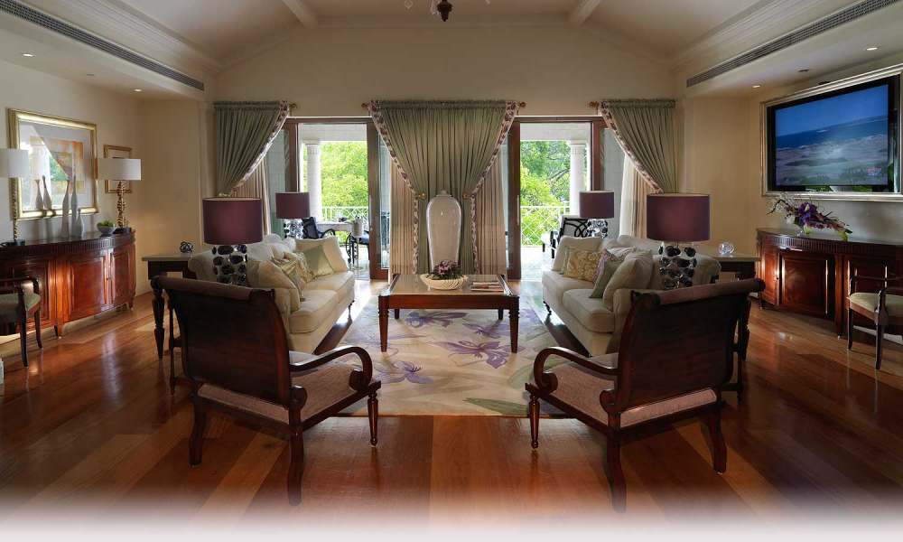 加勒比海巴巴多斯Sandy Lane酒店_int-penthouses.jpg