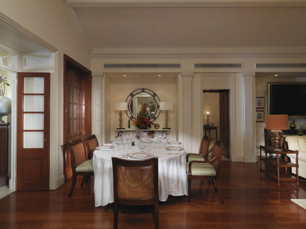 加勒比海巴巴多斯Sandy Lane酒店_Penthouse_Private_Dining.jpg