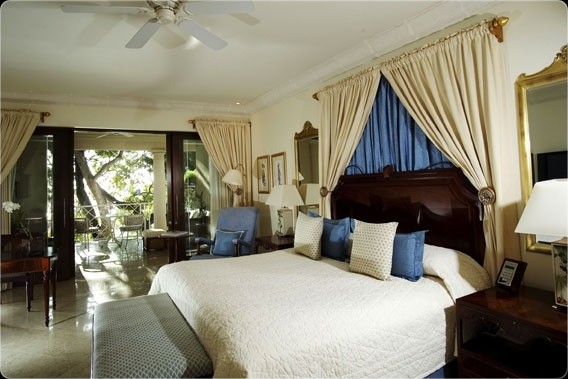 加勒比海巴巴多斯Sandy Lane酒店_sandy-lane-l312.jpg