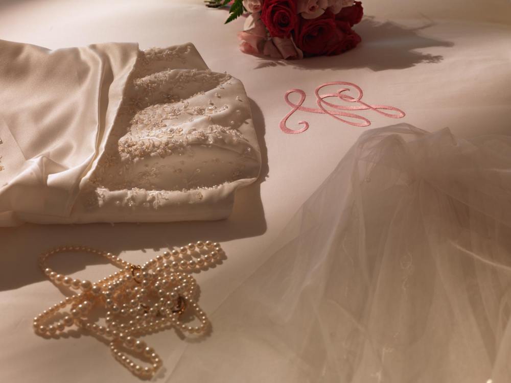 加勒比海巴巴多斯Sandy Lane酒店_wedding-dress-detail-2.jpg