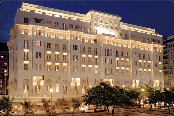 巴西里约热内卢科帕卡巴纳宫酒店 Copacabana Palace_copacabana-palace-l6464.jpg