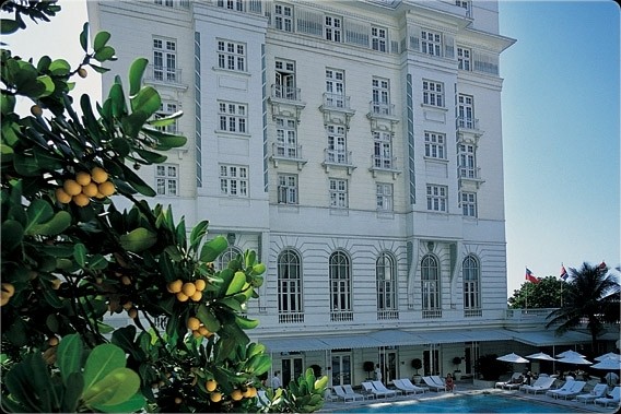 巴西里约热内卢科帕卡巴纳宫酒店 Copacabana Palace_copacabana-palace-l6471.jpg