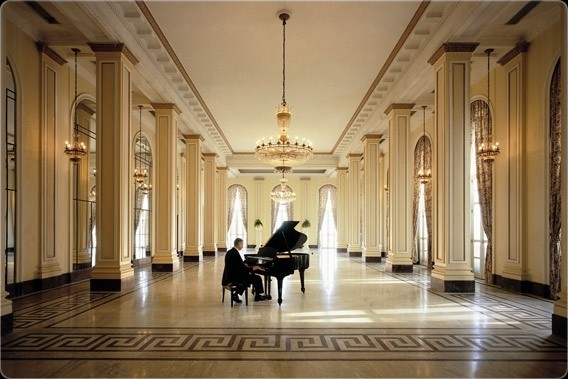 巴西里约热内卢科帕卡巴纳宫酒店 Copacabana Palace_copacabana-palace-l6474.jpg