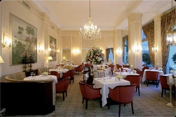 巴西里约热内卢科帕卡巴纳宫酒店 Copacabana Palace_copacabana-palace-l6475.jpg
