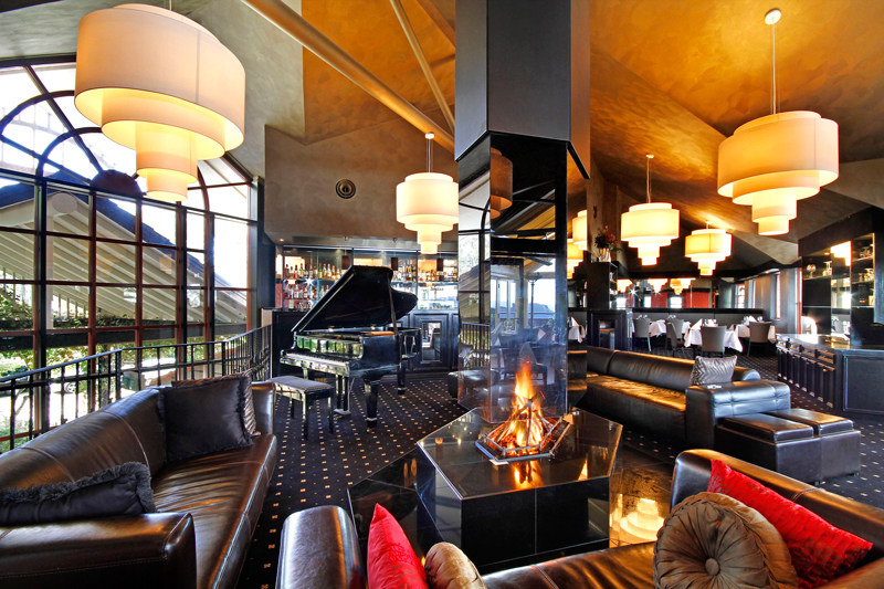 澳大利亚蓝山回声精品酒店(Echoes Boutique Hotel)_Cocktail-Lounge.jpg