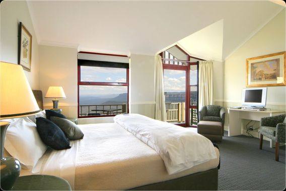 澳大利亚蓝山回声精品酒店(Echoes Boutique Hotel)_echoes-boutique-hotel-l8138.jpg