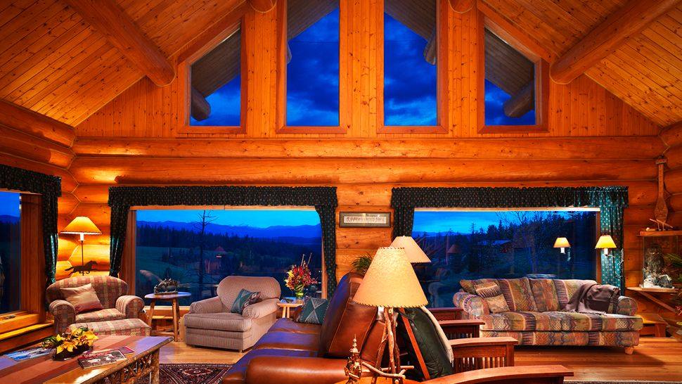 加拿大杰斯蒙回声谷牧场及水疗中心Echo Valley Ranch & Spa_000706-06-lounge.jpg