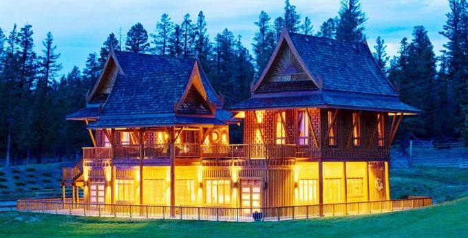 加拿大杰斯蒙回声谷牧场及水疗中心Echo Valley Ranch & Spa_gtID4imgID336Mid.jpg