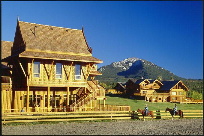 加拿大杰斯蒙回声谷牧场及水疗中心Echo Valley Ranch & Spa_gtID4imgID348Mid.jpg