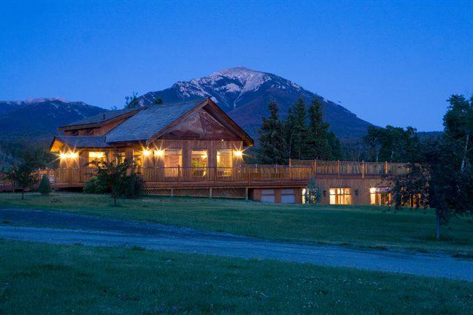 加拿大杰斯蒙回声谷牧场及水疗中心Echo Valley Ranch & Spa_gtID4imgID354Mid.jpg