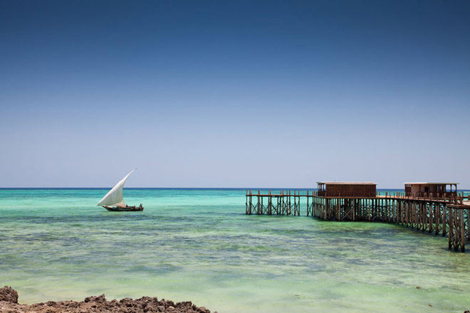 坦桑尼亚桑给巴尔Essque Zalu酒店_01BeachJetty(1).jpg