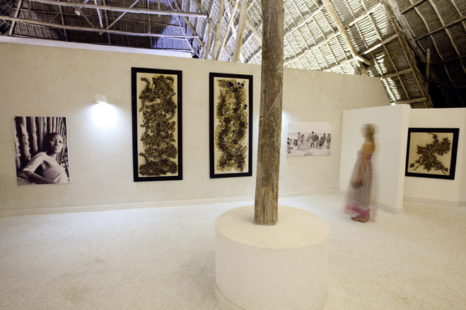 坦桑尼亚桑给巴尔Essque Zalu酒店_art-enlarge2.jpg