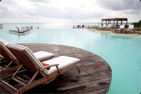 坦桑尼亚桑给巴尔Essque Zalu酒店_essque-zalu-zanzibar-l11873.jpg