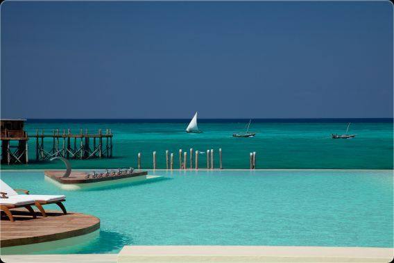 坦桑尼亚桑给巴尔Essque Zalu酒店_essque-zalu-zanzibar-l11876.jpg