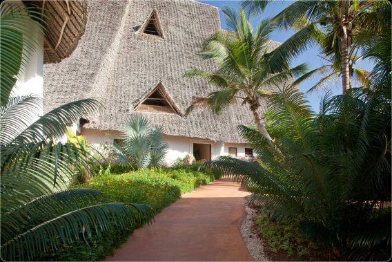 坦桑尼亚桑给巴尔Essque Zalu酒店_essque-zalu-zanzibar-l11877.jpg