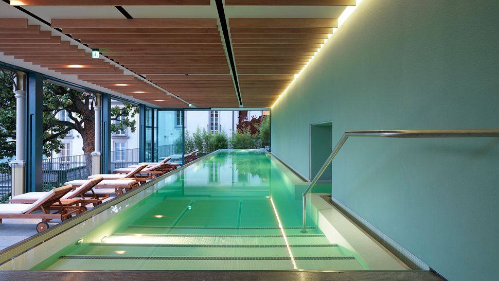 意大利科莫湖Tremezzo酒店_004315-11-Spa-Infinity-Pool.jpg