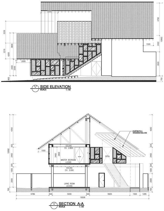 雅加达Distort House / TWS & Partners__m_gw_yqnvZxsIrrq9KAC-7TKGEAI1GW3aW21gbjN7evRMToUOe9MllOAqQnIoTBbcMDUrSN4WtvYH1k.jpg