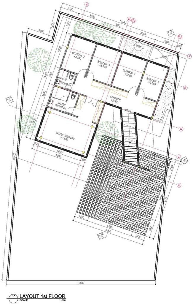 雅加达Distort House / TWS & Partners__m_gw_yqnvZxsIrrq9KAC-7TKGEAI1GW3aW21g1LwNRAjpWdHhy82ReTRxrQSNCgVRTR_A-8BwMXW6r9.jpg