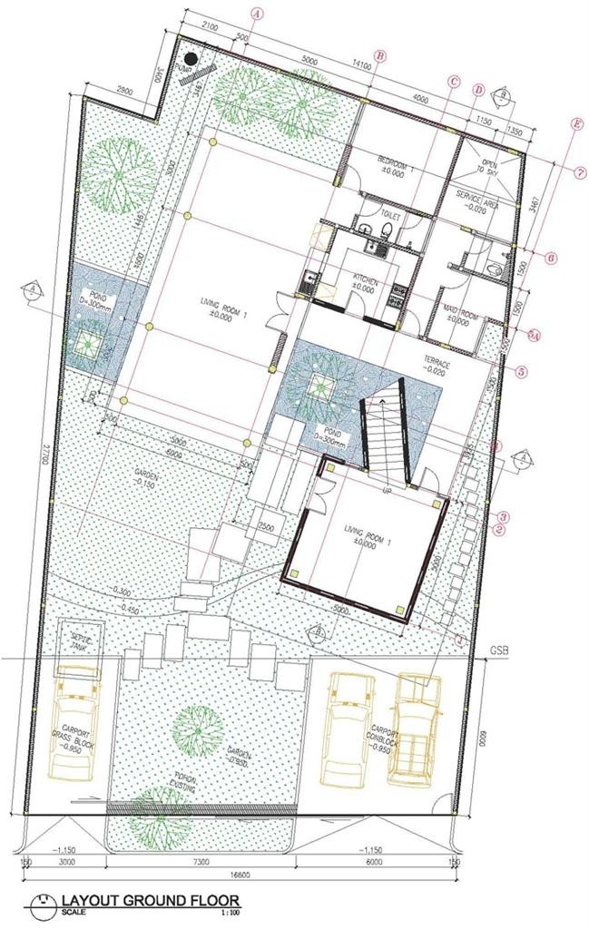 雅加达Distort House / TWS & Partners__m_gw_yqnvZxsIrrq9KAC-7TKGEAI1GW3aW21gUZ6qG0tAIvXaFPHXZNBDeRuW_D87xr5JFmpAx3Fshn.jpg