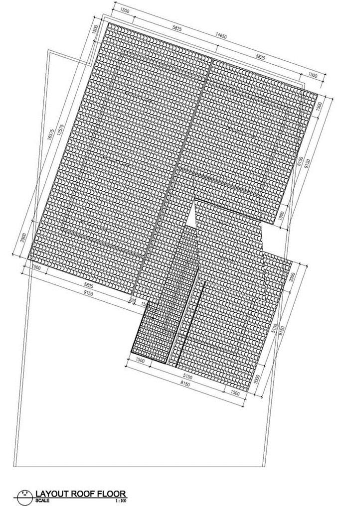 雅加达Distort House / TWS & Partners__m_gw_yqnvZxsIrrq9KAC-7TKGEAI1GW3aW21grg6VbGKsXzOZbF4bMCLwX4zDm9-kk5pVyDUPXyqZZM.jpg