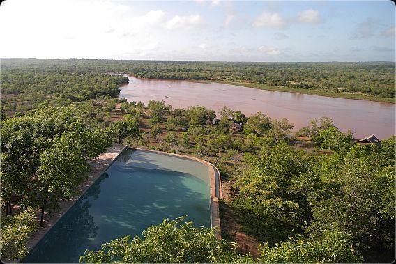 坦桑尼亚塞卢斯禁猎区The Retreat_the-retreat-selous-0-l10917.jpg
