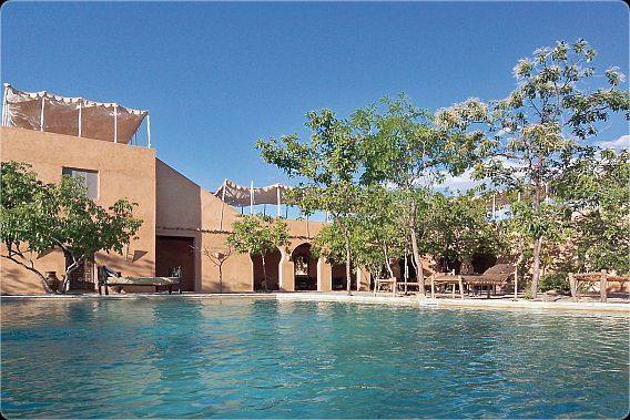 坦桑尼亚塞卢斯禁猎区The Retreat_the-retreat-selous-0-l10921.jpg