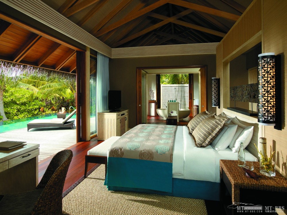 香格里拉Maldives, Villingili Resort and Spa_80r013h.jpg