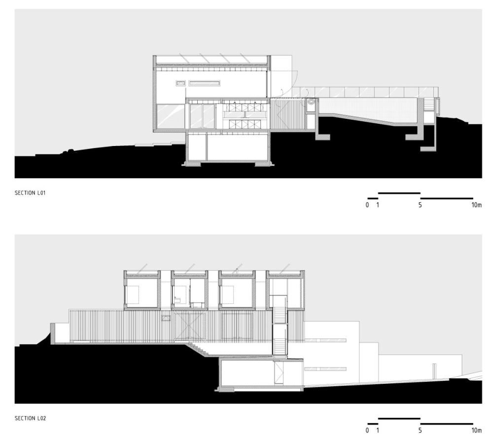 里斯本House in Paço de Arcos / Jorge Mealha_hp_011011_48.jpg