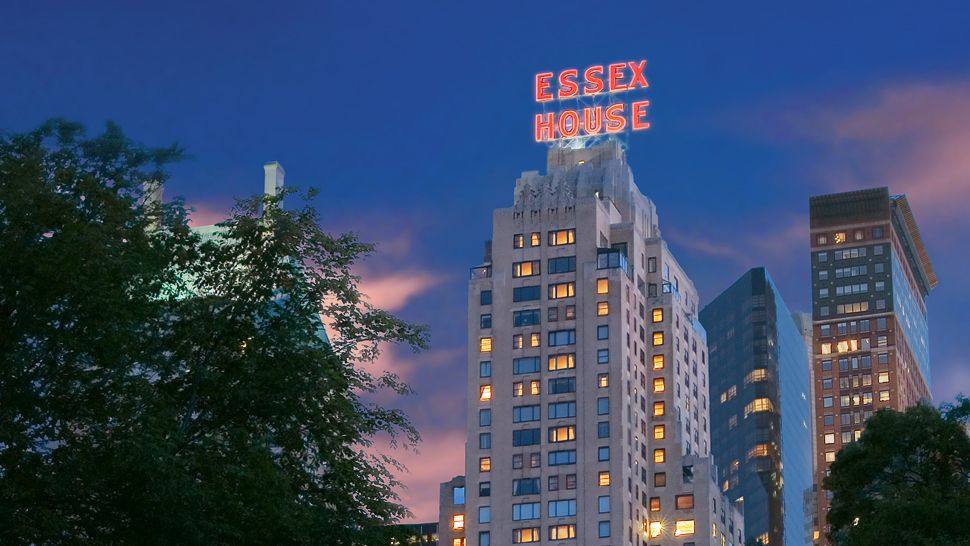 纽约朱美拉城堡酒店 Jumeirah Essex House_005819-10a-exterior-night.jpg