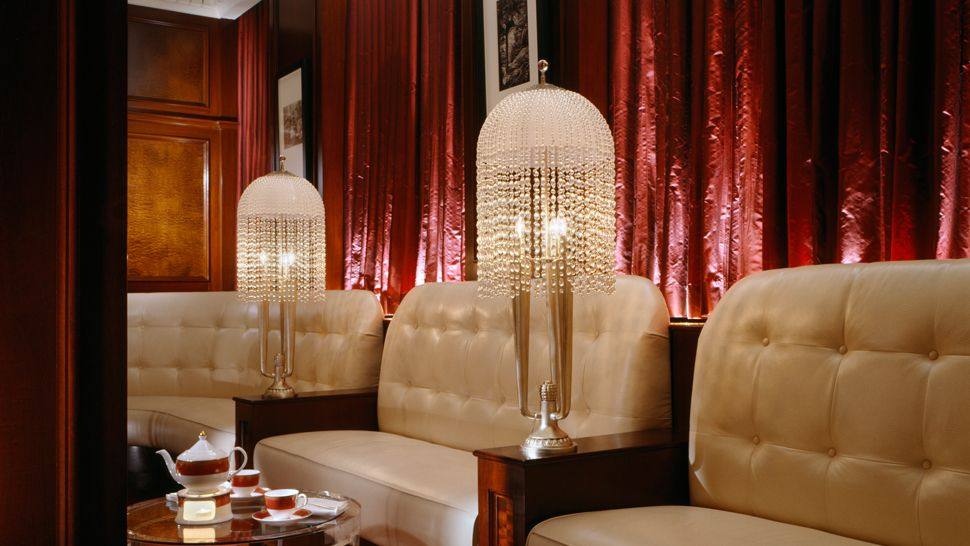 纽约朱美拉城堡酒店 Jumeirah Essex House_005819-12-lounge-area.jpg