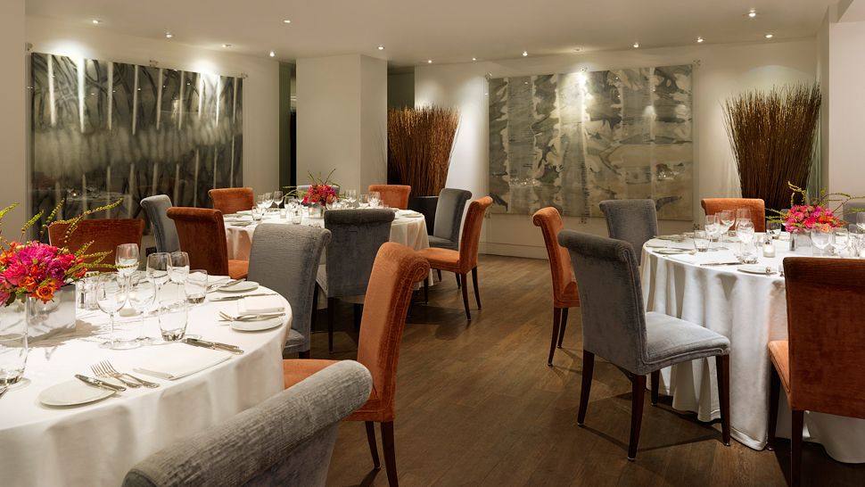 伦敦奥德乌奇酒店 One Aldwych London_002875-02-dining.jpg