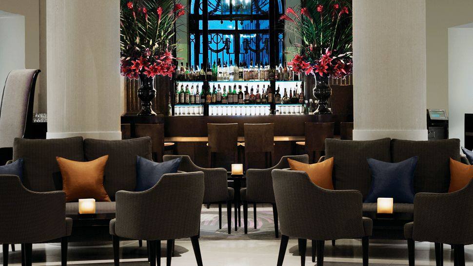伦敦奥德乌奇酒店 One Aldwych London_002875-06-bar.jpg