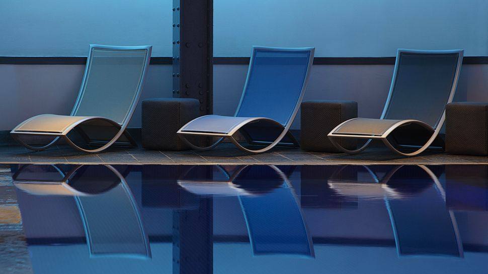 伦敦奥德乌奇酒店 One Aldwych London_002875-09-pool_loungers_blue.jpg