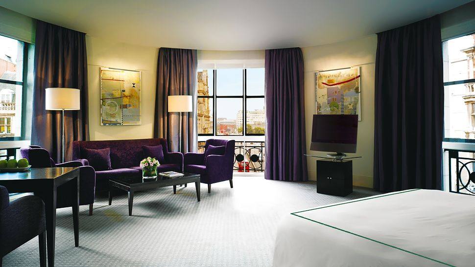 伦敦奥德乌奇酒店 One Aldwych London_002875-11-studio_suite.jpg