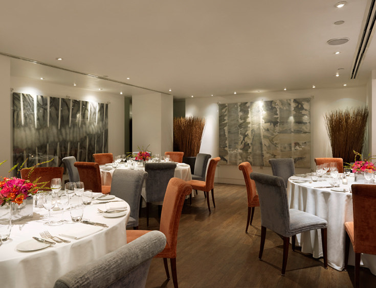 伦敦奥德乌奇酒店 One Aldwych London_events_gallery_2.jpg